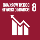 SDG 8